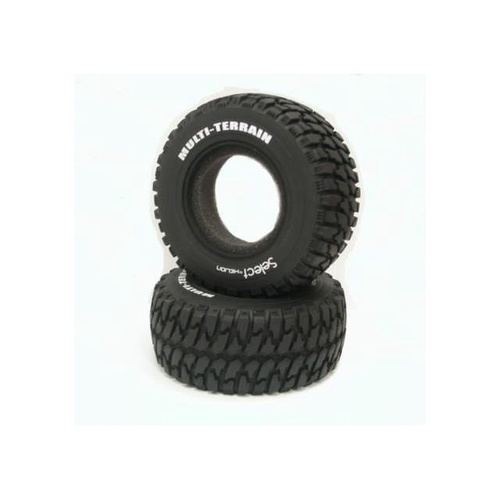 helion foam