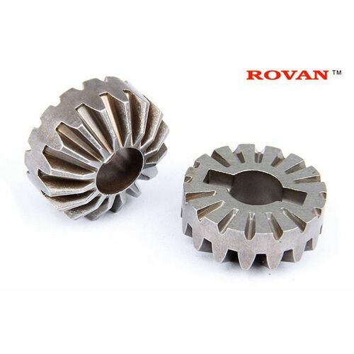 Large Diff Bevel Gear