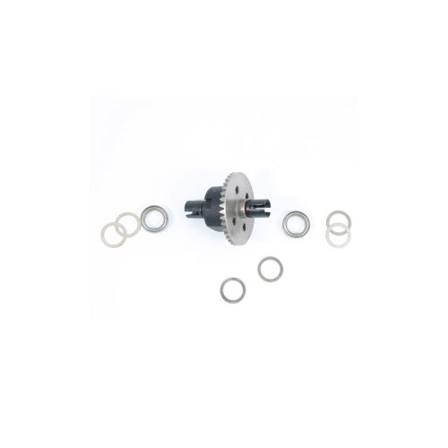 Diff Gearbox (FTX-6236)