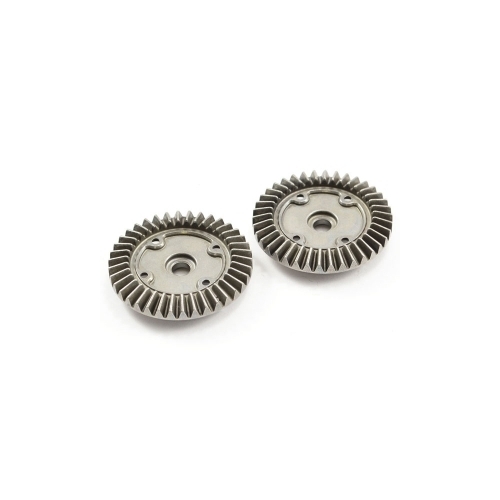 Diff Drive Spur Gear (EquivalentFTX-6229)