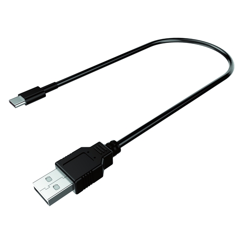 Android USB Cable