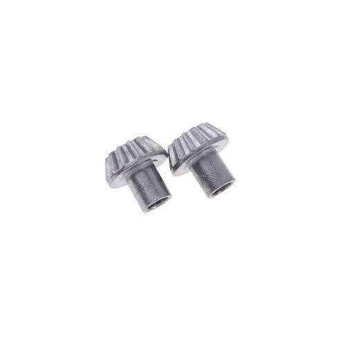 12T active tooth (hardware) (Also 144001-1154) 