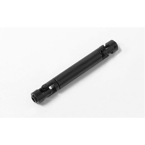 ####Scale Steel Punisher Shaft USE Z-S1087
