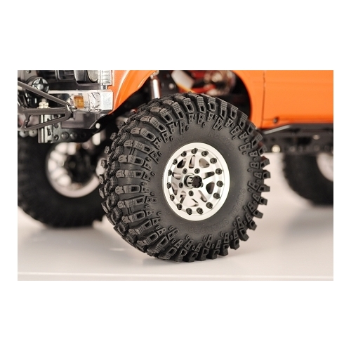 RC4WD Interco IROK 1.9" Scale Tire