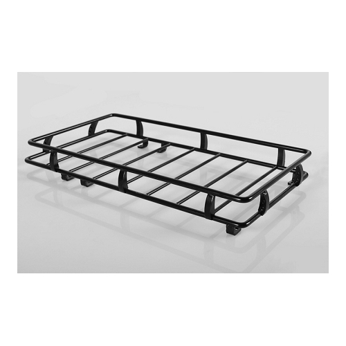 ###ARB 1/10 Roof Rack (DISCONTINUED)