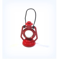 1/10 Kerosene Lamp