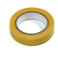 Absima Maskingtape 10mm/10m