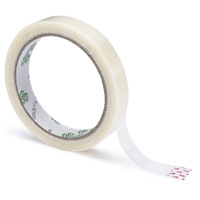 Absima Fibre Glas Tape 25mx15mm