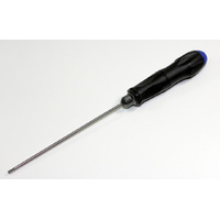 Absima 3.0mm Slotted Screwdriver