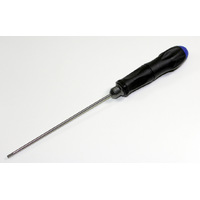 Absima 4.0mm Slotted Screwdriver