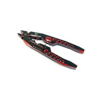 Pro Multi Tool Multifunction Pliers