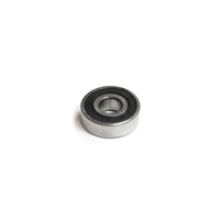 Front Ball Bearing