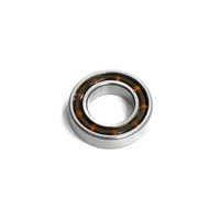 New Rear Ball Bearing -Ceramic( 6*14(diameter)*25.4mm)