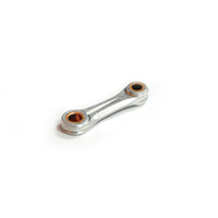 ####Connecting Rod 21 (PRO) (USE  AG21-M0062R )