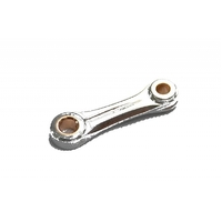 ####Connecting Rod 21 (PRO) (USE AG21-M0062R )