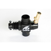 ####Carburetor 21 (USE AG21-MR23-7.5  & AG21-M008-C)