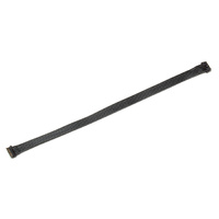 Flat Sensor Wire 175 mm/6.89 in, B5M