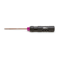 FT 1.5 mm Hex Driver