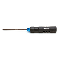FT 2.0 mm Ball Hex Driver