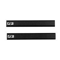 FT chassis droop gauge support blocks, 10mm