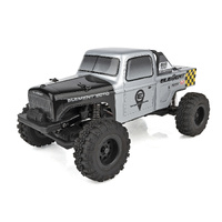 Enduro24 Ecto RTR Trail Truck