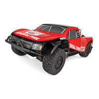 Pro4 SC10 General Tire RTR