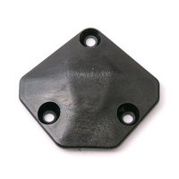 ###18T Chassis Gear Cover 60T