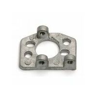 ###18T Motor Mount