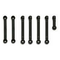 #### Tie Rod Link Set