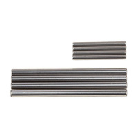 Reflex 14R Hinge Pin Set