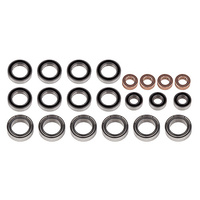 Reflex 14R Bearing Set