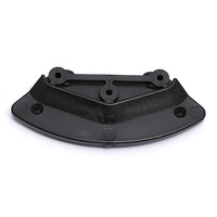 NTC3 Front Bumper