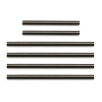 ###F&R Inner Hinge Pin Set