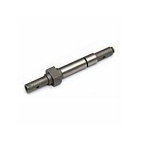 NTC3 Two-Speed Input Shaft