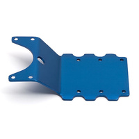 Rear Skid Plate Rival MT