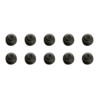 Set Screws, M4x3 mm
