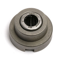 AE 4.6 One Way Bearing