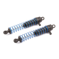 MGT Assembled Shocks (2)