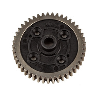 SR7 Spur Gear, 45T, Mod 1