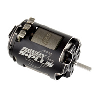 #### Reedy S-Plus 17.5 Competition Spec Class Motor