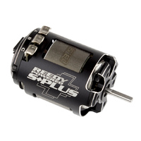 #### Reedy S-Plus 13.5 Competition Spec Class Motor