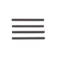 ####TC4 Inner Hinge Pins