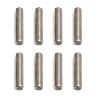 #### Dowel Pins, 1/16 x 5/16 in