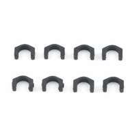 #### FT CVA Bone Blades