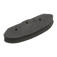 Foam Bumper TC5