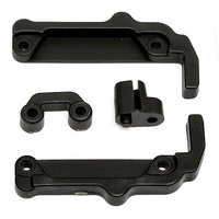 ###Battery Brace Set TC6