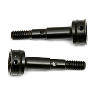 TC6.1 CVA Axle (2)