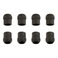 TC7.1 FT Steel Inner Hinge Pin Balls