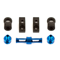 Anti-roll Bar Mount Set