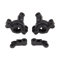 Apex2 Steering Blocks and Steering Arms